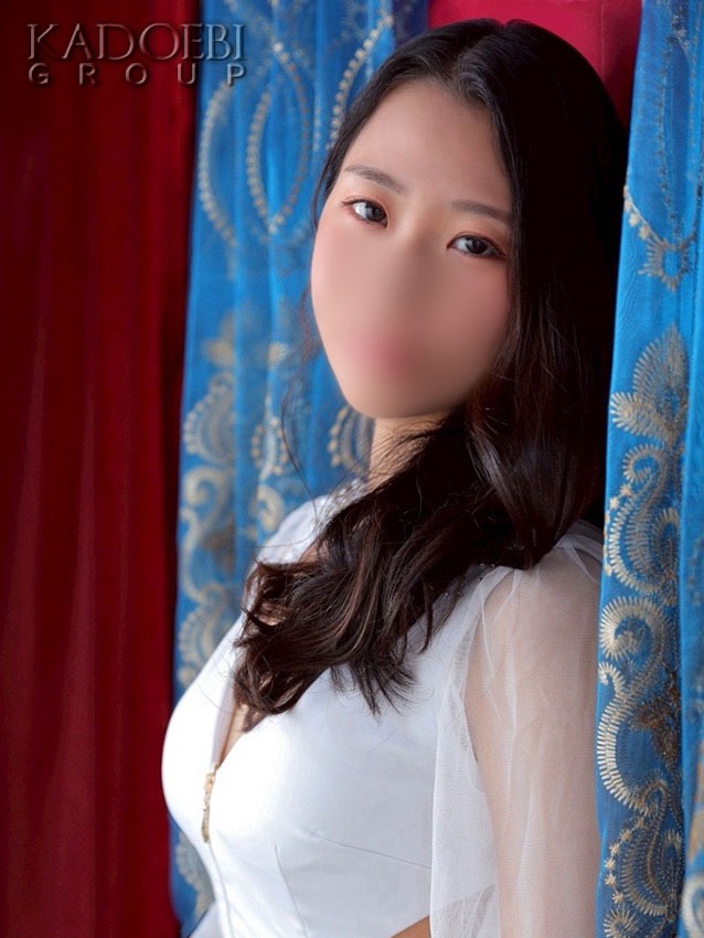つばさの写真5