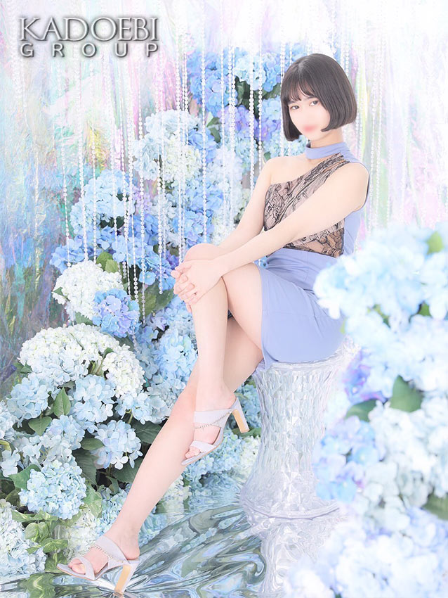 のんの写真2