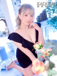 れいなの写真2