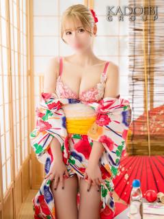 かぐやの写真4