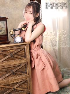 るいの写真4