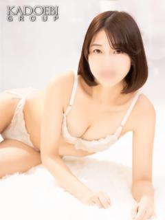 ひまわりの写真5