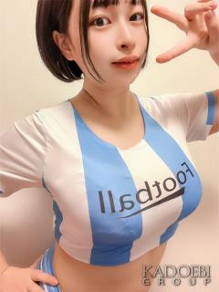 田中の写真2