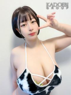 田中の写真3