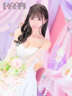 レミの写真2