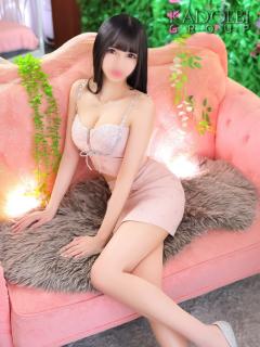 レミの写真3
