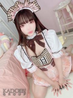 まろんの写真4