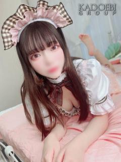 まろんの写真5