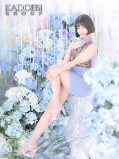 のんの写真2