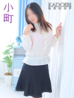 <br />
<b>Notice</b>:  Undefined variable: cast_name in <b>/home/kir831687/public_html/develop/public/themes/shop_index_takatsu.html</b> on line <b>177</b><br />
