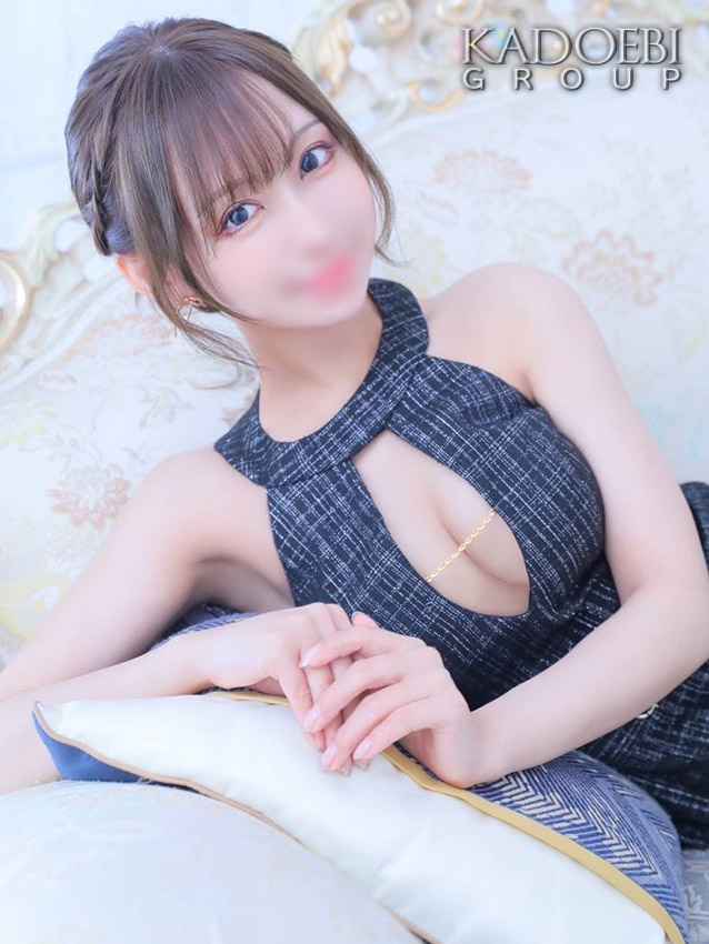 なつきの写真1