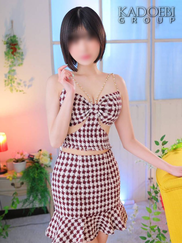 はづきの写真5