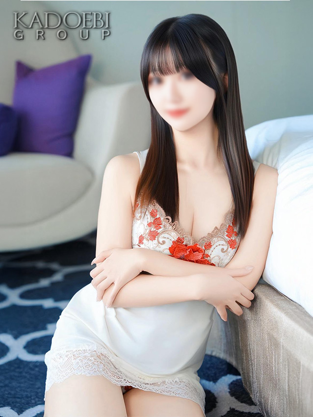 なるみの写真2