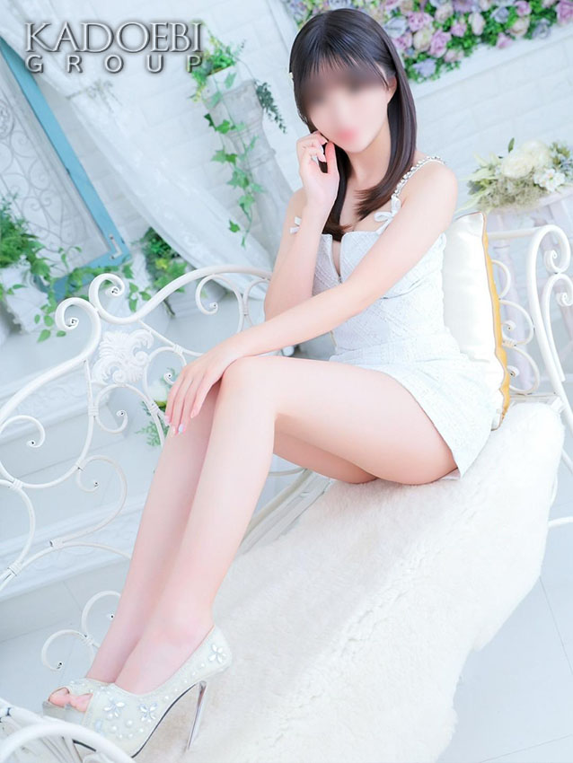 なるみの写真3