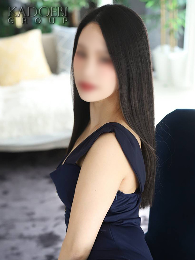 なおの写真1