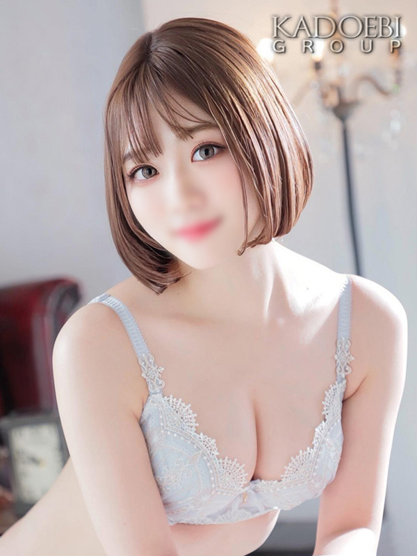 うたの写真1