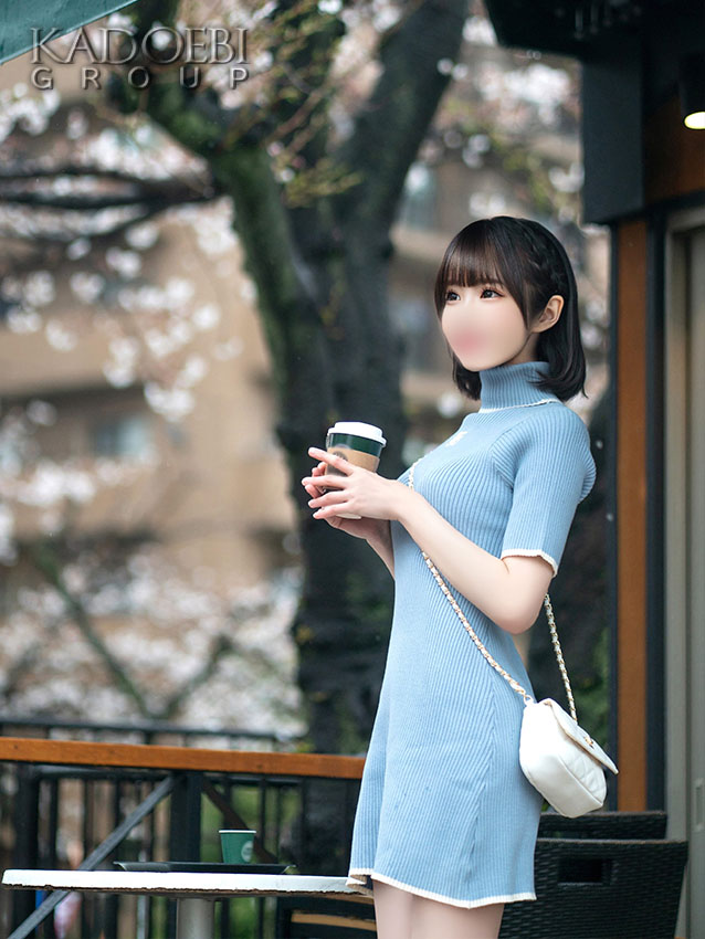 きょうこの写真3