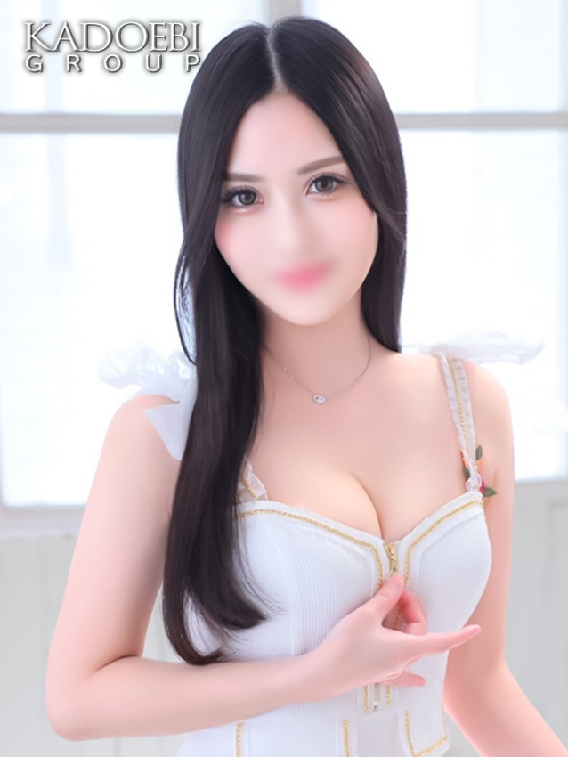 ありすの写真1