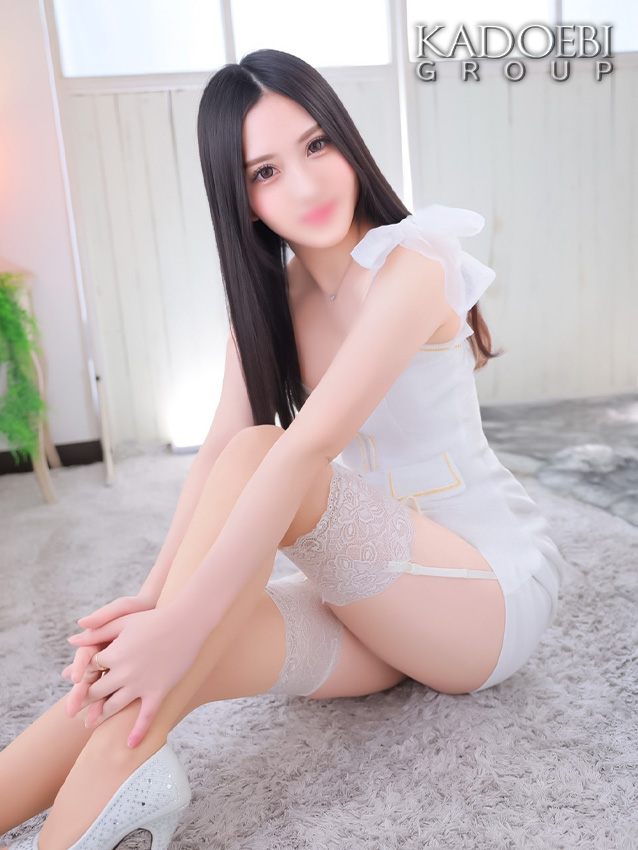 ありすの写真2
