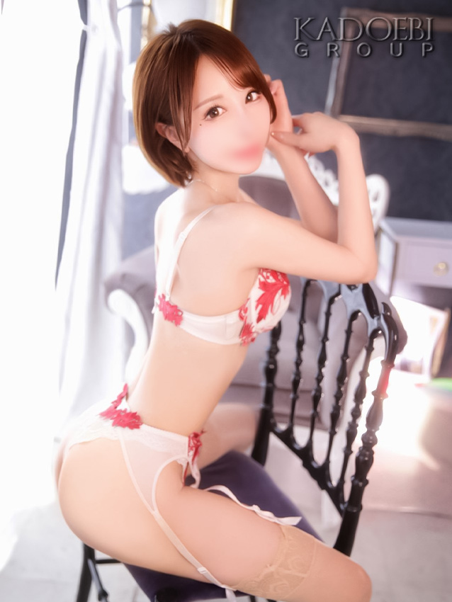 せりなの写真3