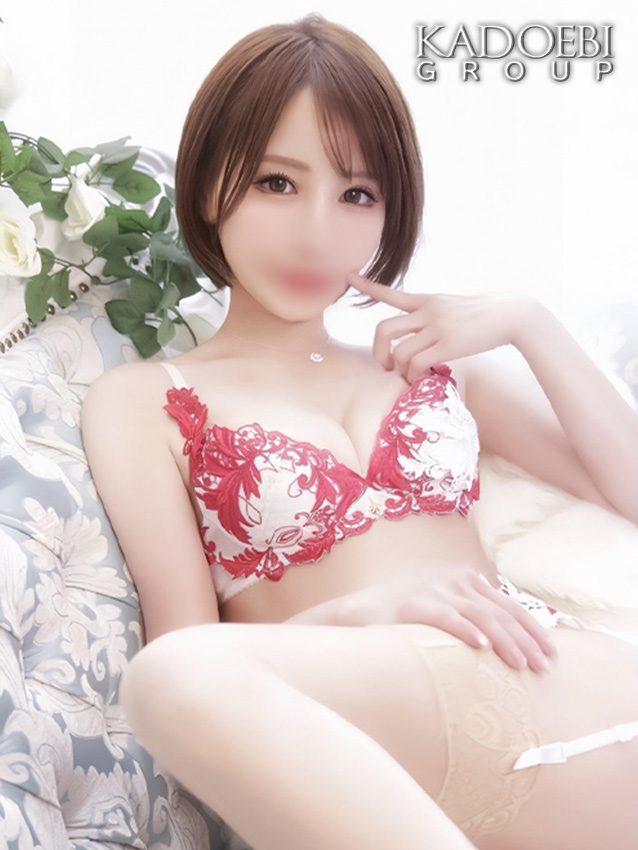 せりなの写真1