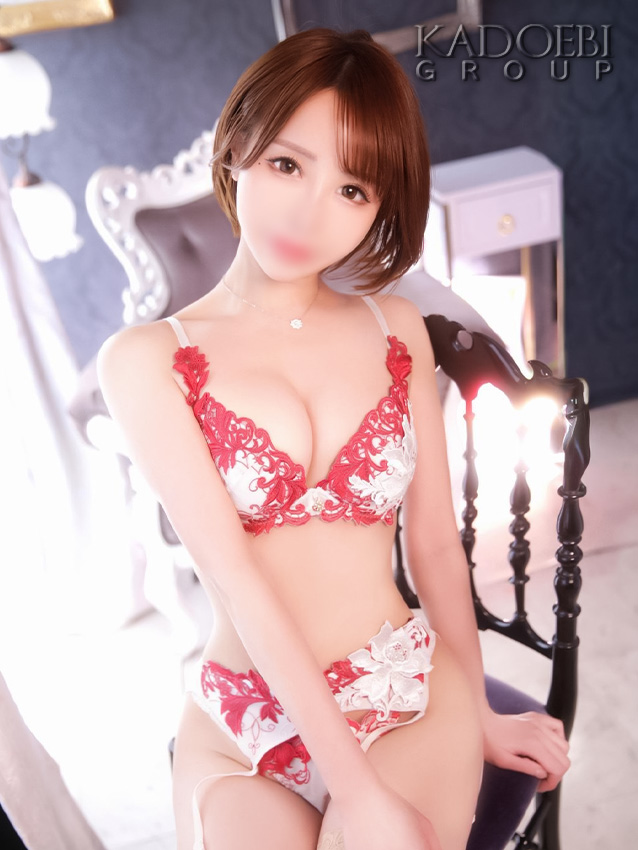 せりなの写真2