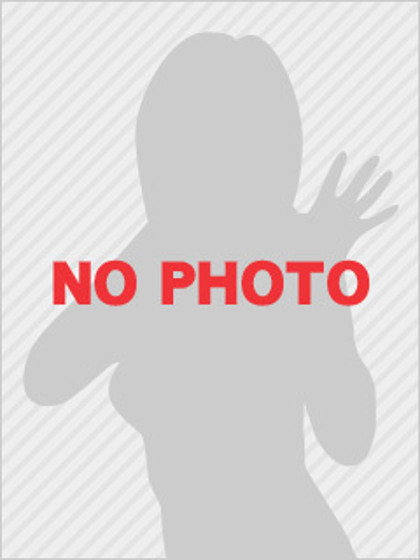 めぐみの写真1