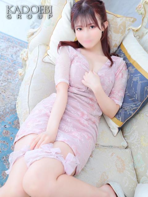 かなの写真5