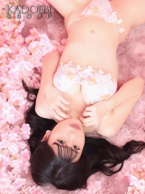 あすかの写真4