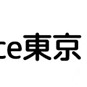 Grace東京