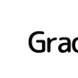 Grace東京