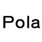 Polaris