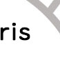 Polaris