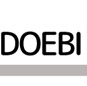 the SPA KADOEBI