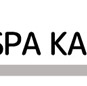 the SPA KADOEBI