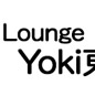 Lounge Yoki東京